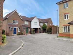 Photo 3- click for photo gallery